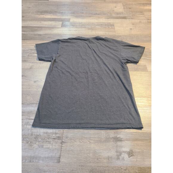 Fruit Of The Loom, t-shirt, Size M. - Picture 3 of 6